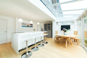 Photo 22- click for photo gallery